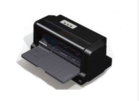 航天信息aisino ax-320打印機(jī)驅(qū)動(dòng) v3.0 官方版 0