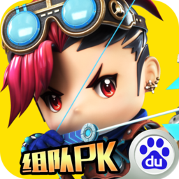 魔靈幻想百度端