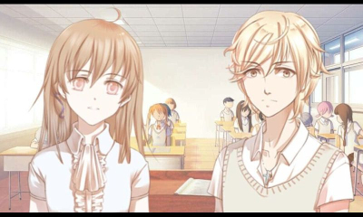 美女老師養(yǎng)長計劃游戲 v1.25 安卓版 3