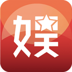 海綿娛(藝人與粉絲溝通橋梁)