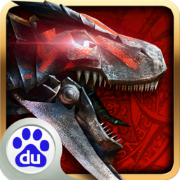 世界2風(fēng)暴百度版