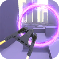 速度X無限金幣版