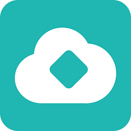 返利云(購物返利軟件)