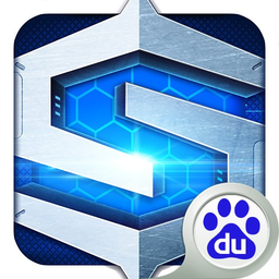 時(shí)空召喚百度版最新版本