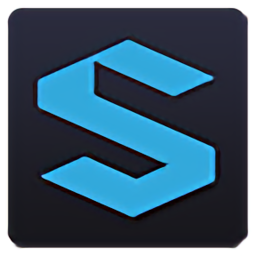 野狼sam機(jī)架精編版