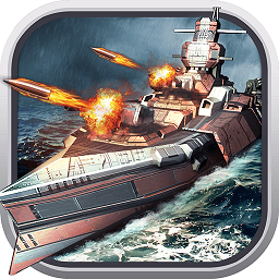 艦隊(duì)指揮官pc版