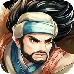 大明俠客令折扣平臺(tái)