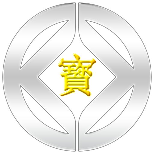 穆天大宗商品交易中心