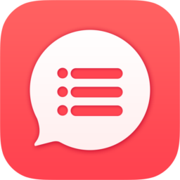 31微信墻客戶端