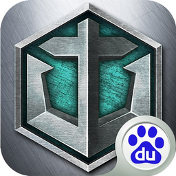 戰(zhàn)艦大海戰(zhàn)手游