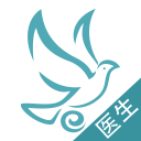 衛(wèi)健康醫(yī)生端