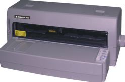 航天信息Aisino TY-600打印機驅(qū)動 v3.0 最新官方版 0