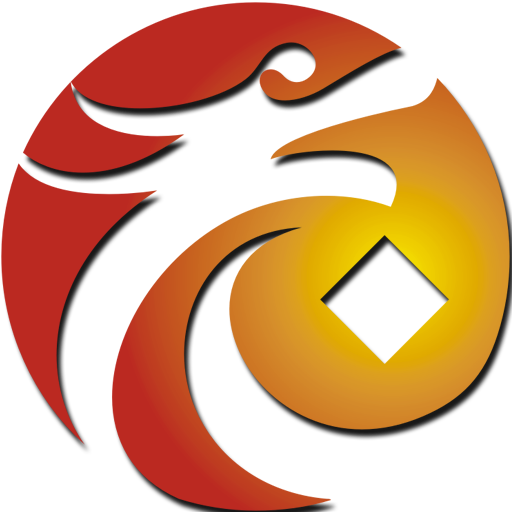 隆蘭大宗商品訂貨回購(gòu)系統(tǒng)