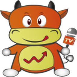 橙牛TV手機(jī)版(股票視頻社區(qū))