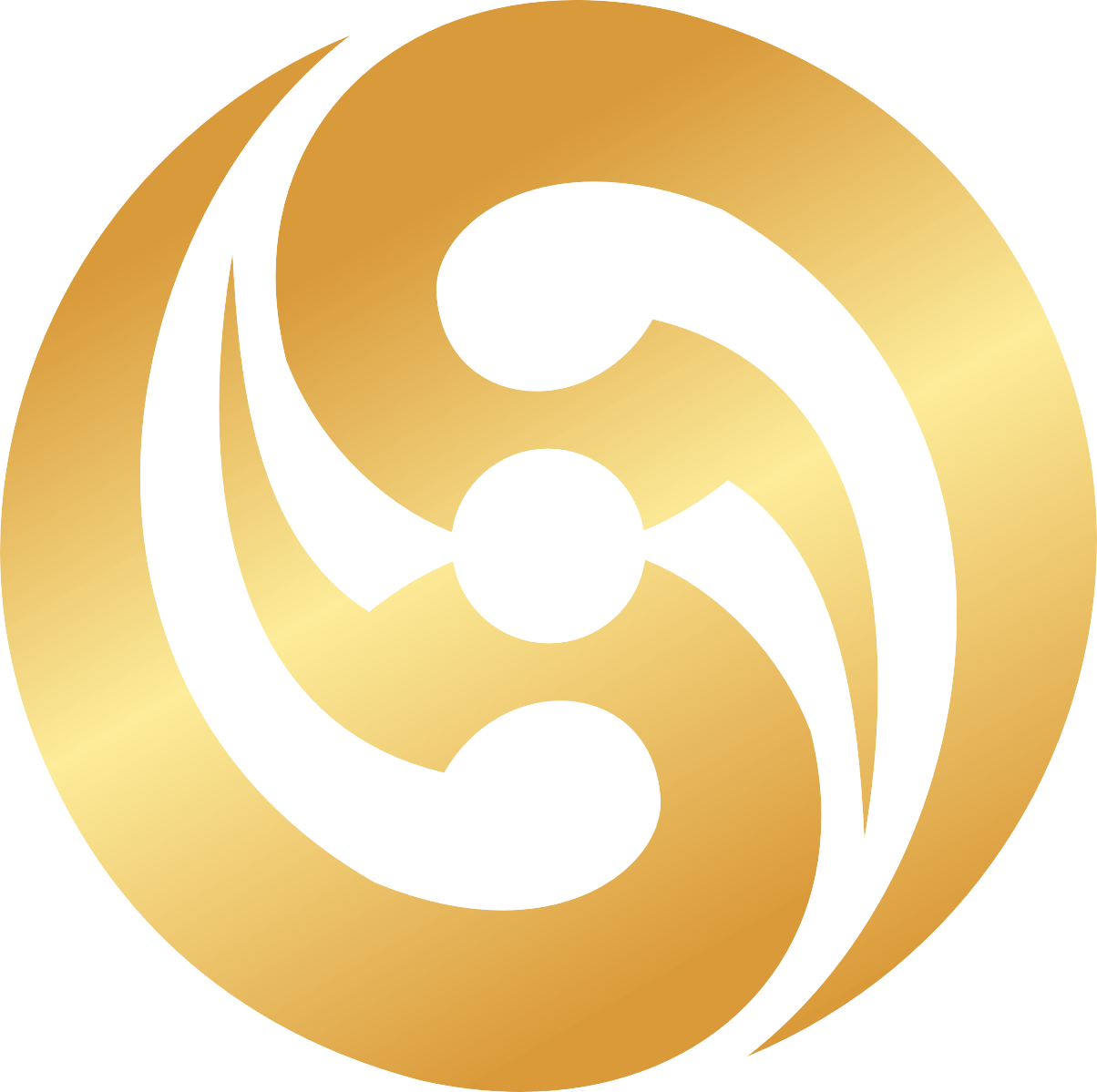 恒通九鼎商品訂購系統(tǒng)