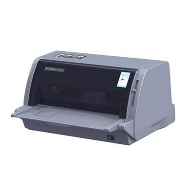 航天信息Aisino TY-6150打印機驅(qū)動 v3.0 官方最新版 0