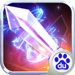 烈焰仙尊百度版