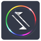 金立Ami換機(金立一鍵換機)