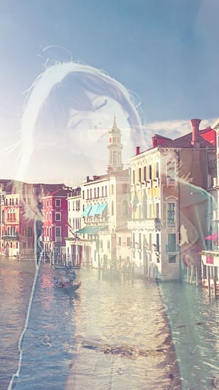 photo blender(圖片融合) v1.8.0 官方安卓版 4