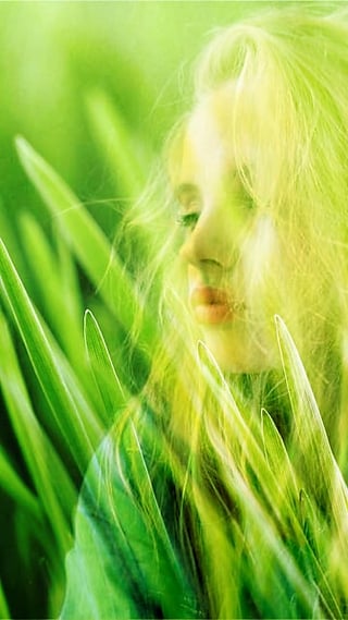 photo blender(圖片融合) v1.8.0 官方安卓版 5