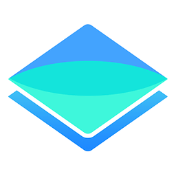 photo blender(圖片融合)