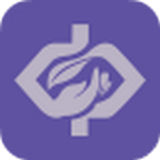 揚中生活圈平臺