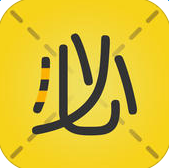 必勝課app電腦版