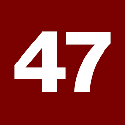 殺手6漢化補(bǔ)丁