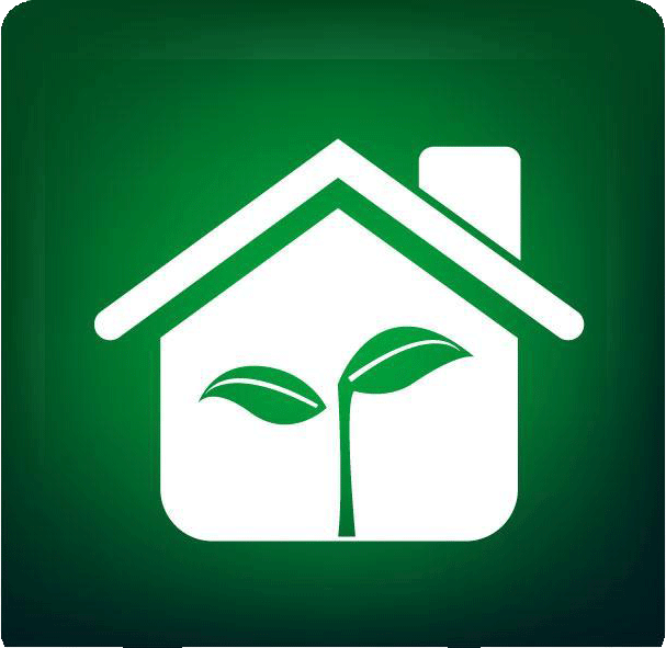 重慶環(huán)保app答題終端