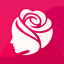 玫瑰人生(影音播放平臺(tái))