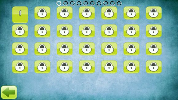 水瓶裝水益智游戲 v6.12 安卓官方正式版 3