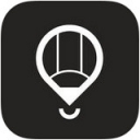 有記YOKI(語音導(dǎo)游)