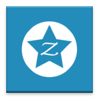 qq說說藍字生成器