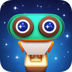 evo探險完整版(evo explores)