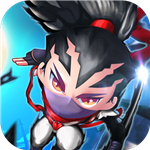 酷跑忍者2020內(nèi)購修改版