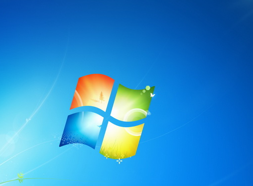 bochs win7 img鏡像文件  0