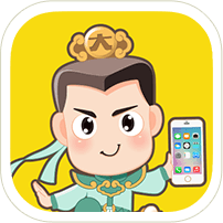 大當(dāng)家來(lái)了(物業(yè)管理)