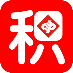 積彩寶手機(jī)版