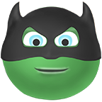 移動叔叔工具俠