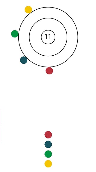 色色達(dá)人游戲 v1.06 安卓版 2