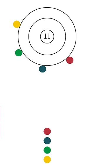 色色達(dá)人游戲 v1.06 安卓版 3