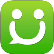 七彩童年(幼園通)