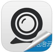 家庭視頻監(jiān)控軟件