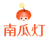 南瓜燈(女性閱讀)