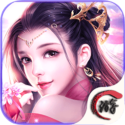 飄渺神域官方手游