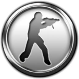 counter strike(cs1.6啟動器)