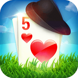 紹興同城游包紅五三打一