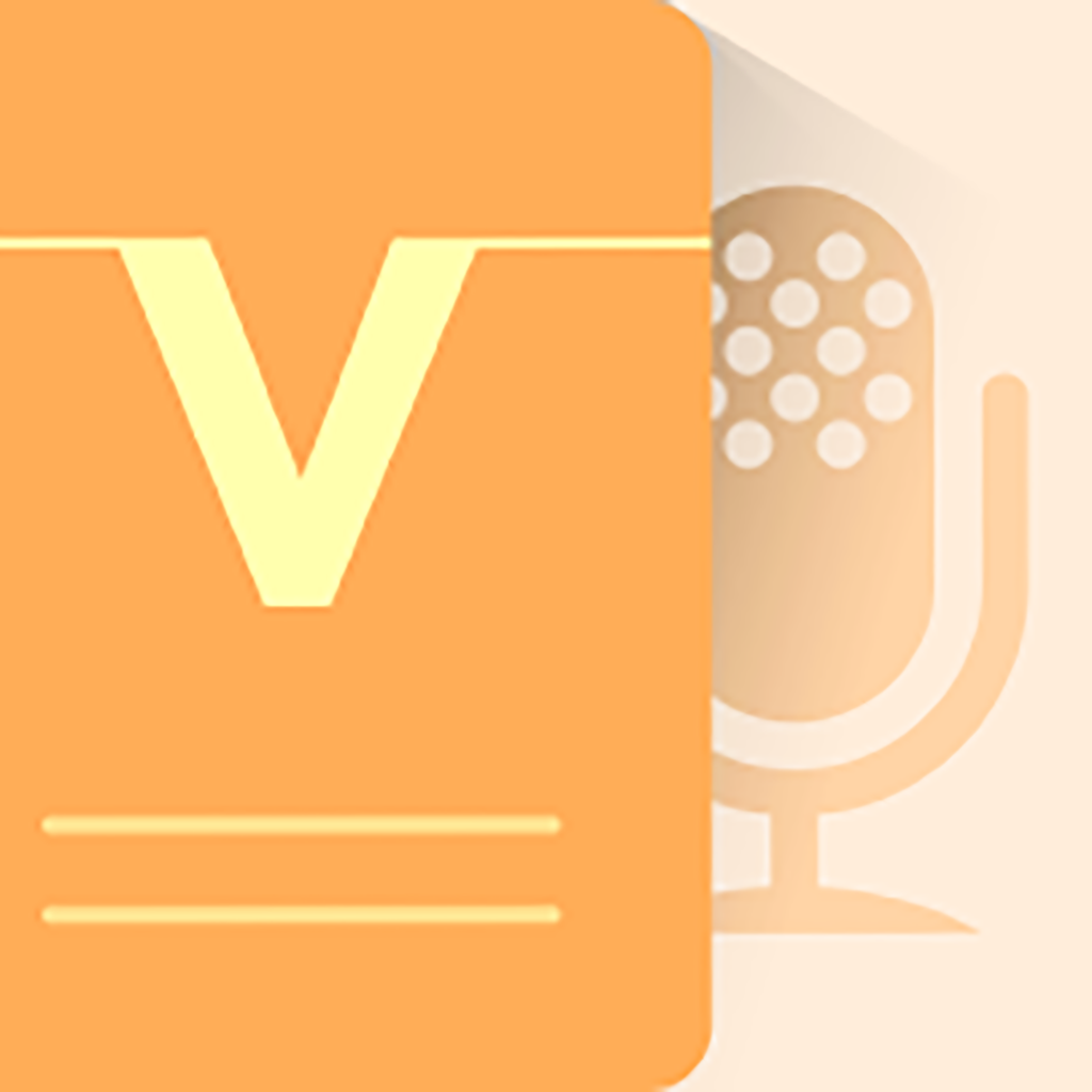 vhomework智能英語學習平臺