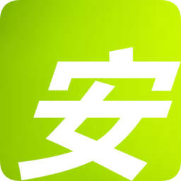 酷享家長端軟件