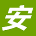 安心360手機(jī)定位app